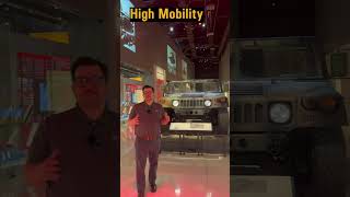 Army 101 | Army Acronyms | U.S. Army Museum #america250 #museum