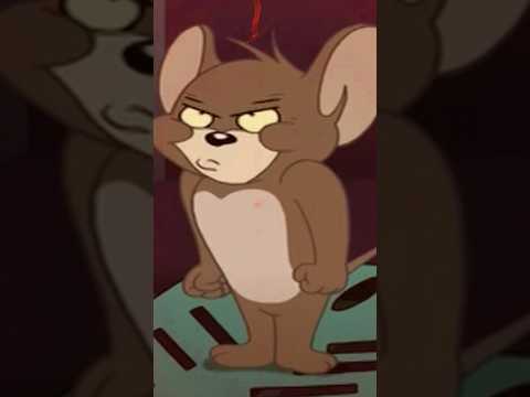 TomJerryTalesCUTEDEPRESSEDCUTEDEPRESSEDTomJerryTales