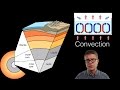 Exploring the Rock Cycle and Plate Tectonics