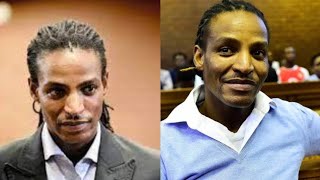 Brickz RELEASED From Prison?? 😳 Department Drops SH0CKING Truth!!