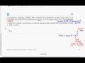 Exponential Growth Concepts and Applications