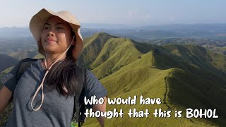 Cooking my go to Foods after Hiking Alicia Panoramic for the 5thTimes (SagingGinamos+Sinugba+Sabaw)