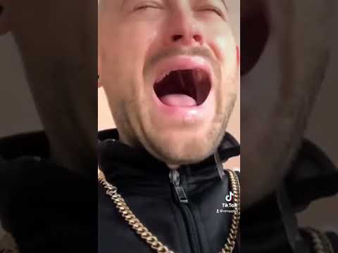 ADIDAS bitte MACH!!! 😩