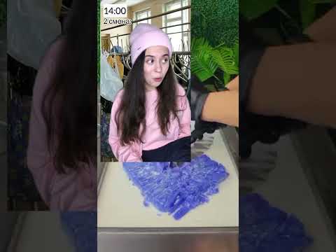 #storytime #pove #funny #пов #brawlstars #pov