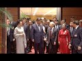 Understanding Diplomatic Protocols and Cultural Relations
