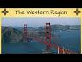 Cultural Knowledge and Geography Questions