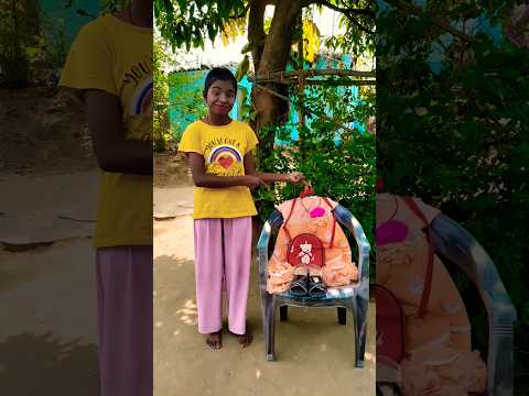 Lambi Bahu aagi toh #short #video #subscribe