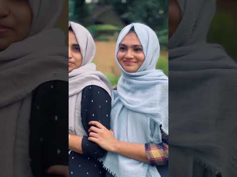 #anshifmoonikkal #shorts #shortvideo #ansif #family #kerala #anshif #lovestory #