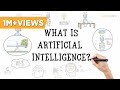 Understanding Artificial Intelligence