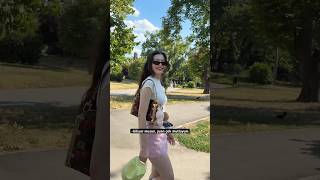 Bi kızı mutlu etmenin 2 yolu…🤭 #meryemcan #justinbieber #blackpink
