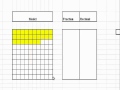 Modeling Decimals and Fractions