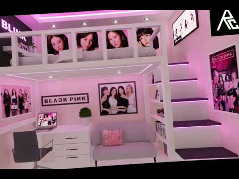 BTS🥰 vs blackpink girl🥰 hairstyles/dress👗/cake 🎂/bag#fashion✨ shorts