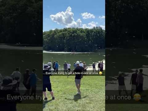 This is so cool to watch 🤯😂