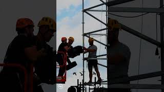 Unikátní instalace glo DIALOG 🔥