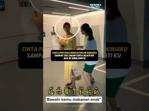 Gawat Mama cemburu #anak #marah #papa #ayah #ibu #cinta #sayang #kangen #cemburu #jealous #kos #lucu