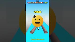 ¡HACKERS ESTÁN INVADIENDO JUEGOS DE ROBLOX🔪 #shorts