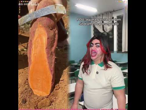 Se gostou, dá um like e se inscreve!#humor#comedia#Asmr#fyp#shorts#humor#youtubeshorts#viralshorts
