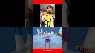 Mr Indian Hacker YouTube India Record! 🔥 #shorts