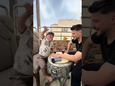 Funny prank #funny #funnyprank #funnyvideo #prankvideo #foryou