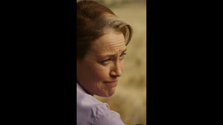 The Madison | Restare accanto - Paramount+