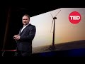 Understanding Wind Energy and Climate Change