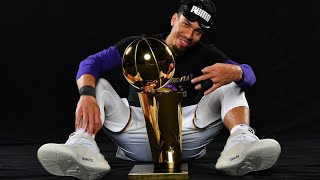 Danny Green Mix