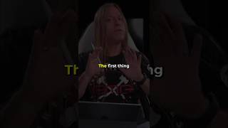 Music Theory Starts With the Major Scale #shorts