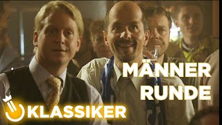 Unter Männern | Klassiker