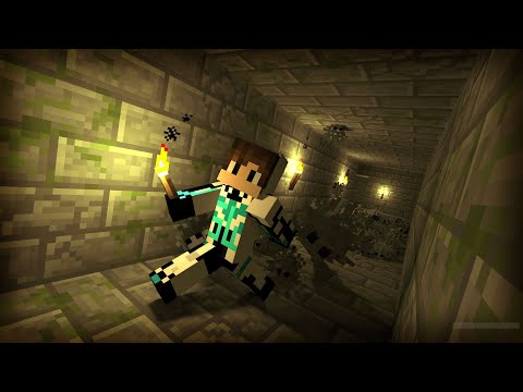 I Bet You To Find This Seed!!!