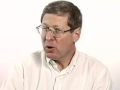 Understanding the Financial Crisis
