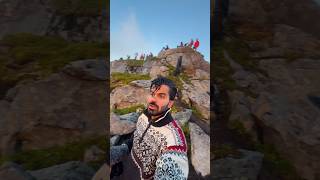 ‏جزر لوفوتن .. النرويج 🇳🇴 Lofoten