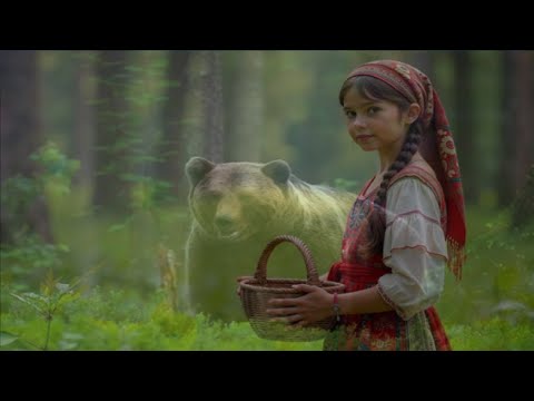 No le creí al guarda bosques y me metí en problemas. Historia sobre un geólogo ruso que conoció a