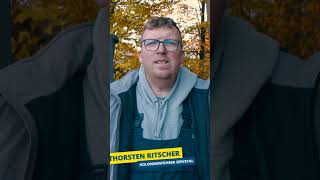 GRUNDOPIT-Bohranlage bei WÄHLER