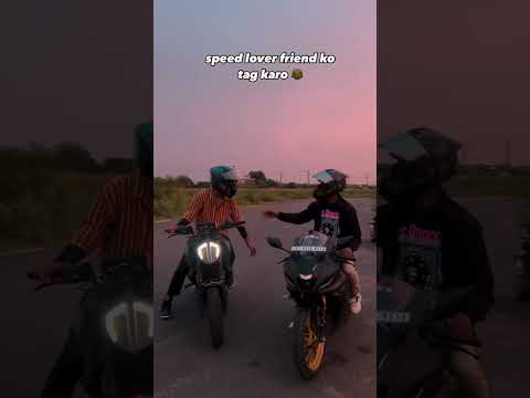 Wait for and😂#r15v4 #duke390 #luxury #explore #foryou #youtube #likesforlike #trending #z10r #tag