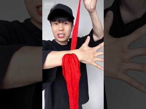 Amazing Magic Trick 😱😱 #shorts #viral