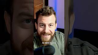 COMO INVESTIR DA MANEIRA CORRETA E SEGURA EM ATIVOS TOKENIZADOS COMO OURO!