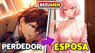 😱 SE CASÓ CON UNA MUJER RICA PERO Z0RRA Y  LE ENGAÑÓ EN SU CARA SIN REMORDIMIENTO