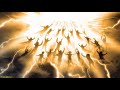 👼Música relajante para atraer a los angeles - Conexion Angelical ♪♫•*¨*•.¸¸❤#DJMusicaRelax Obrázok autora