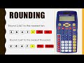 Exploring the Ti 15 Calculator for 3rd Grade Math