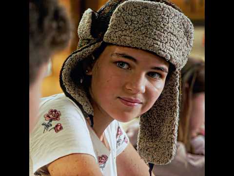 Young Sheldon | The Blonde Hair Experiment Gone Wrong.๐โโ๏ธ๐ช#edit