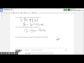 Distance and Coordinates Concepts