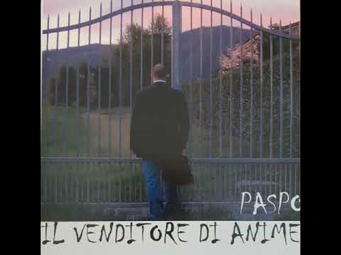 Cristiano "Paspo" Stella