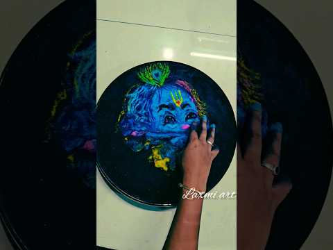 #krishna #krishnastatus  #krishnakrishna #janmastami