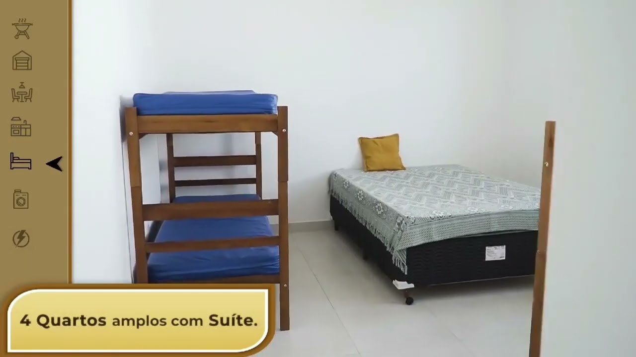vídeo
