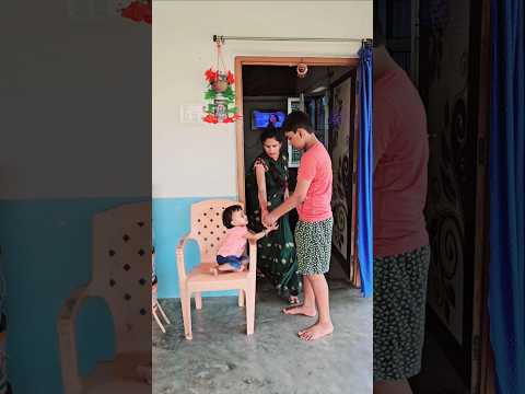 sauteli maa 😥 #shorts #emotional #ytshorts #hearttouching #maa #daughter #viralvideo #shortvideo