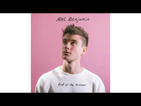 Listen To This: Love You Still!