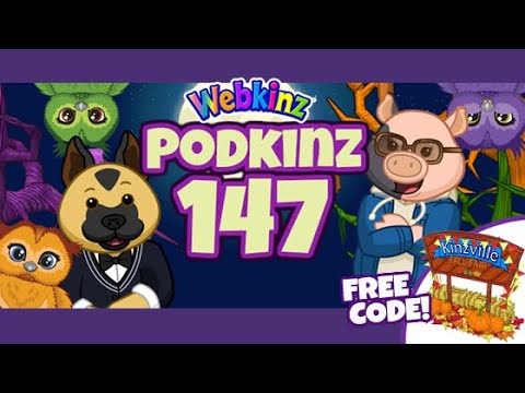 Webkinz Pizza Game Free