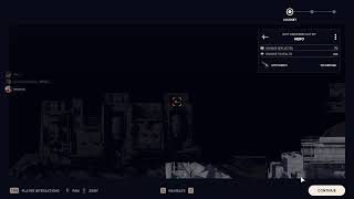 ARC RAIDERS - WITH MY GF