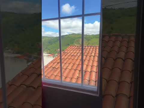 10 de julho de 2025