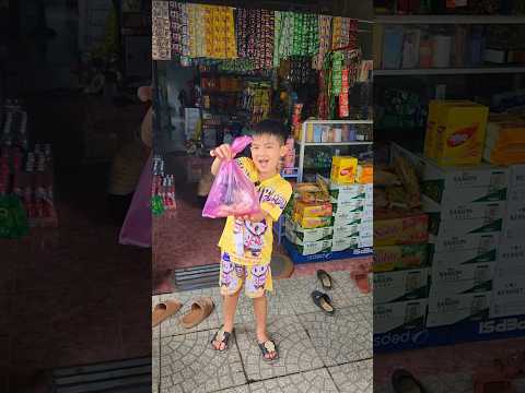 Chiêu hay không Út Kha/kykycute #shortvideo